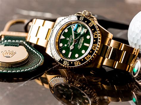 best selling rolex watches 2020|who buys rolex watches.